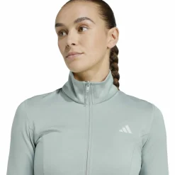 Sale · WE ZP Damen Training|Jacken