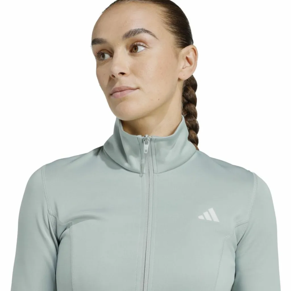 Sale · WE ZP Damen Training|Jacken