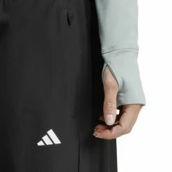 Sale · WE ZP Damen Training|Jacken