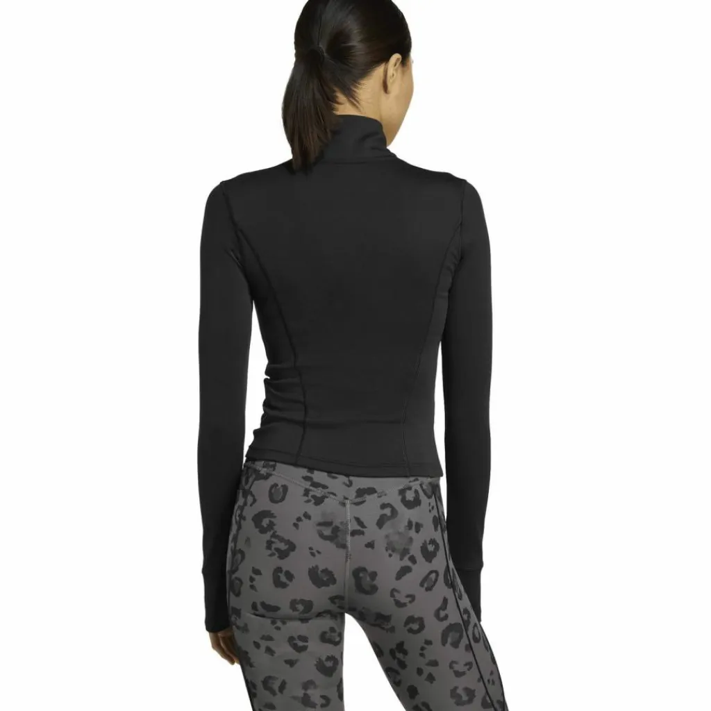 Discount · WE ZP Damen Yoga|Training