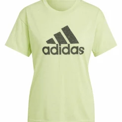 adidas Loungewear<· WINRS 3.0 pulse lime mel.