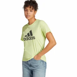 adidas Loungewear<· WINRS 3.0 pulse lime mel.