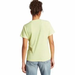 adidas Loungewear<· WINRS 3.0 pulse lime mel.