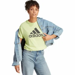adidas Loungewear<· WINRS 3.0 pulse lime mel.