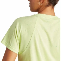 adidas Loungewear<· WINRS 3.0 pulse lime mel.