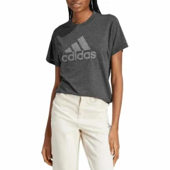 adidas Loungewear<· WINRS 3.0 black melange-grey three