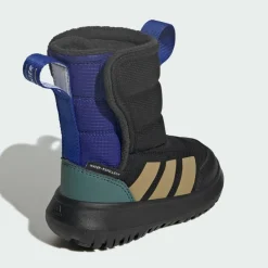 Clearance · Winterplay Schuhe für Kinder Kinder Winterschuhe|Boots & Stiefel