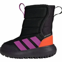 · Winterplay Schuhe Kids Kinder Boots & Stiefel|Winterschuhe