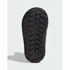 · Winterplay Schuhe Kids Kinder Boots & Stiefel|Winterschuhe