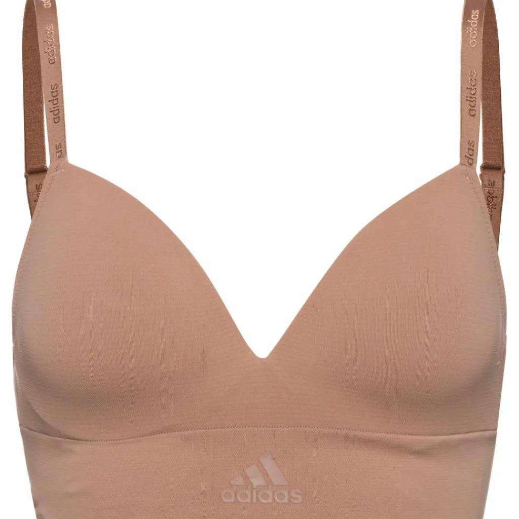 Best · Wireless Damen Loungewear