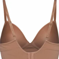 Best · Wireless Damen Loungewear