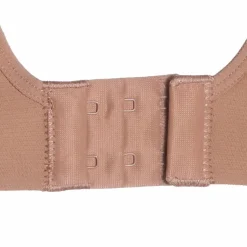 Best · Wireless Damen Loungewear