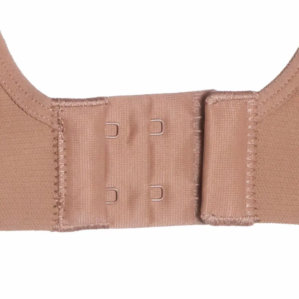 Best · Wireless Damen Loungewear