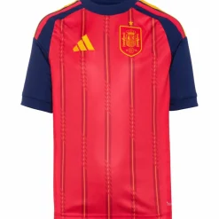 adidas Trikots<· WM 2026 Spanien Heim vivred