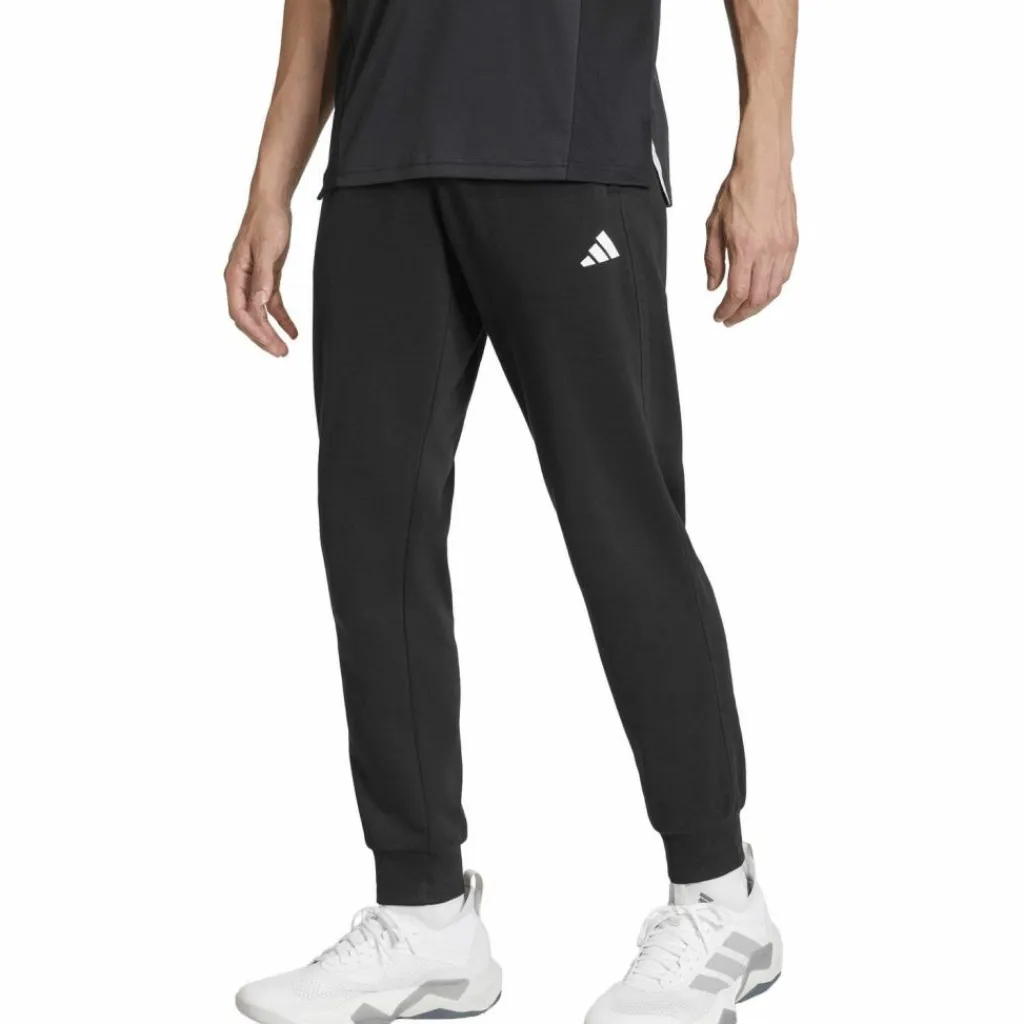 adidas Training|Hosen<· WO-ES FR black