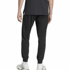 adidas Training|Hosen<· WO-ES FR black