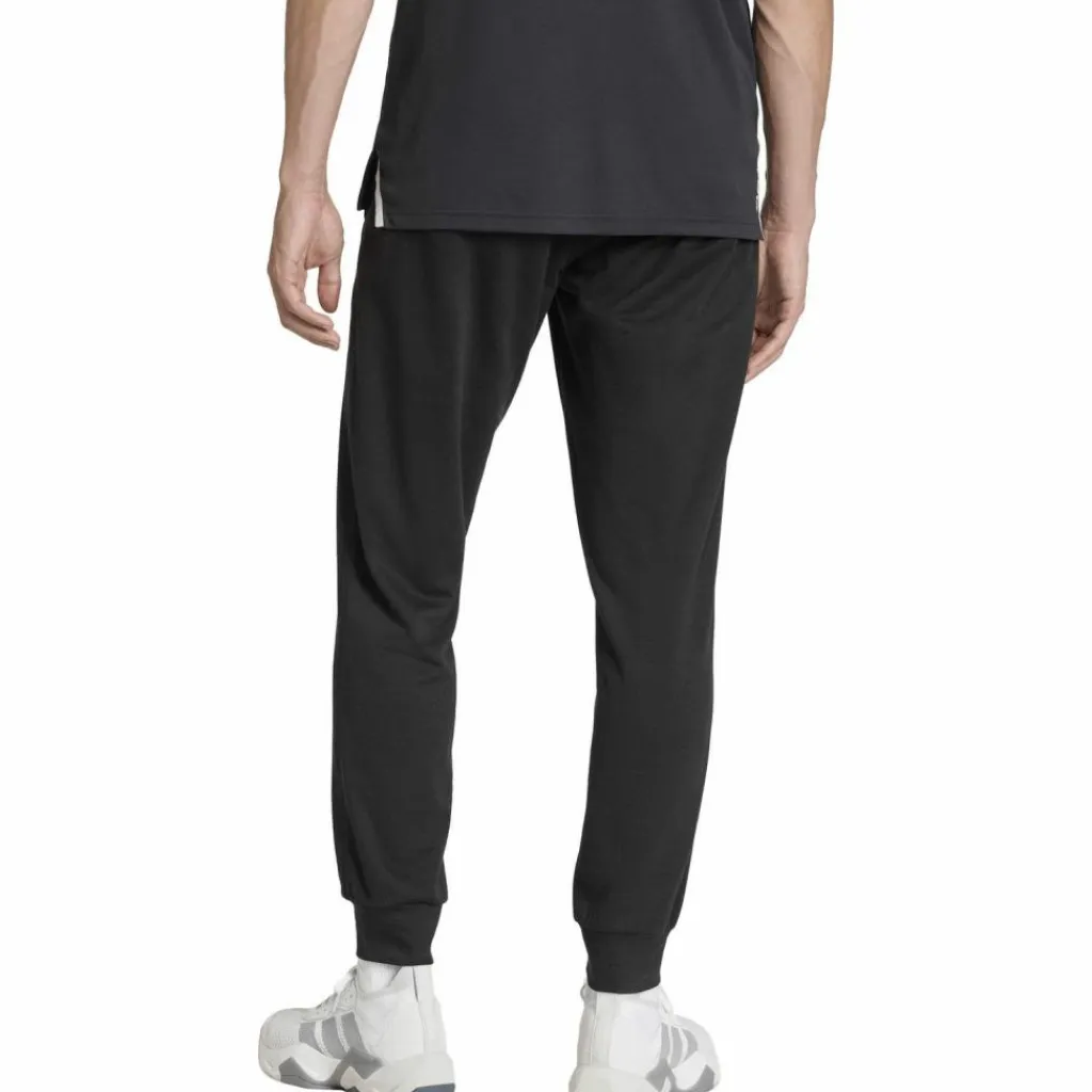 adidas Training|Hosen<· WO-ES FR black