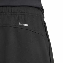 adidas Training|Hosen<· WO-ES FR black