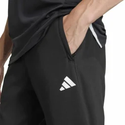 adidas Training|Hosen<· WO-ES FR black