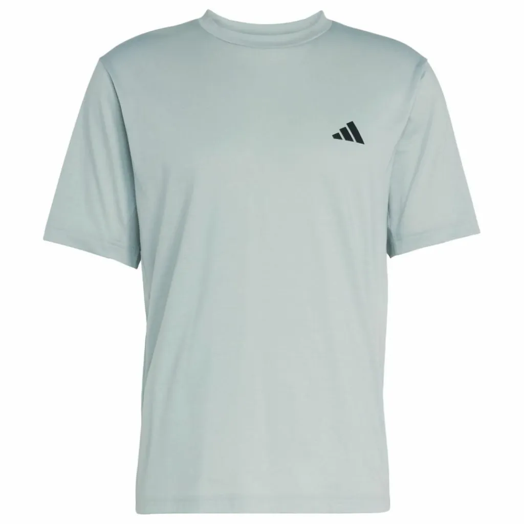 New · WORKOUT ESSENTIALS FEELREADY T-SHIRT Herren Shirts