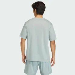 New · WORKOUT ESSENTIALS FEELREADY T-SHIRT Herren Shirts