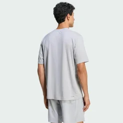 Online · WORKOUT ESSENTIALS FEELREADY T-SHIRT Herren Shirts
