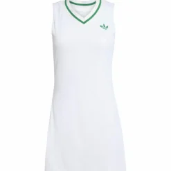 adidas Tennis|Tennis<· WOW DRESS PRO white