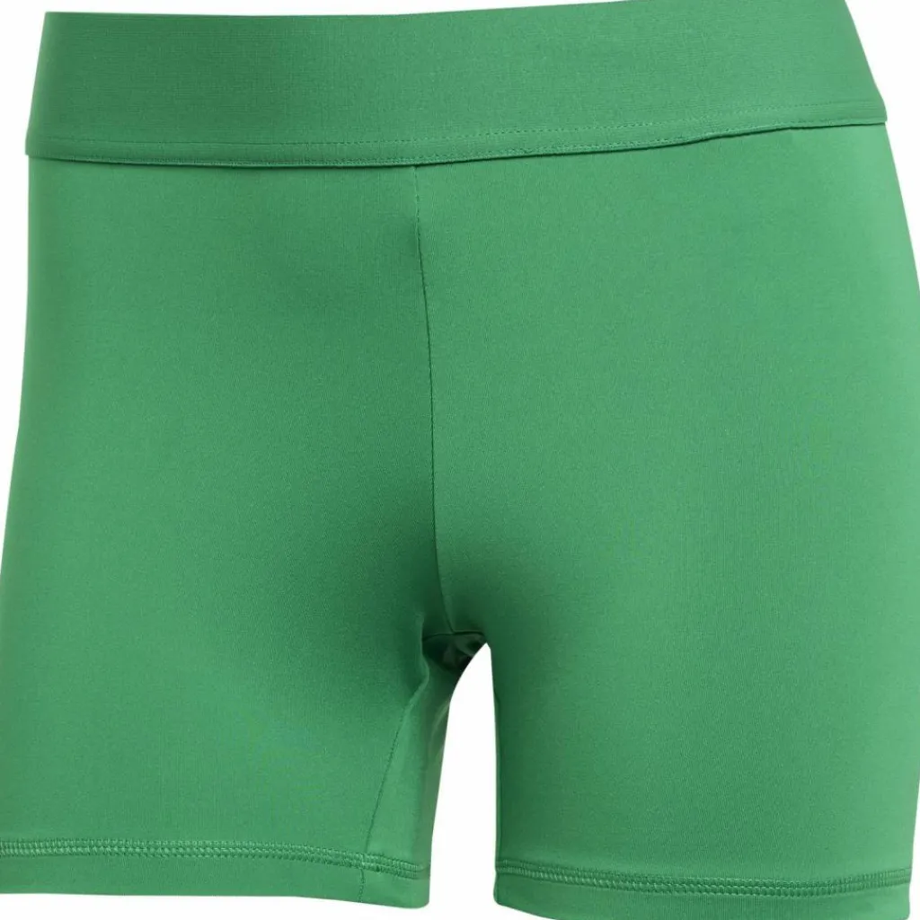 adidas Tennis|Tennis<· WOW DRESS PRO white