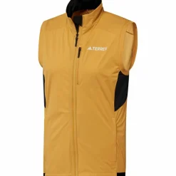 adidas Skilanglauf<· Xperior preyel