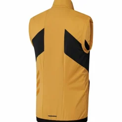 adidas Skilanglauf<· Xperior preyel