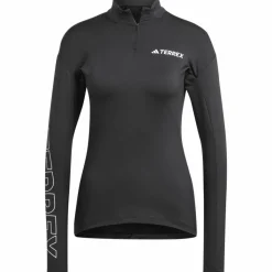adidas Skilanglauf<· Xperior black