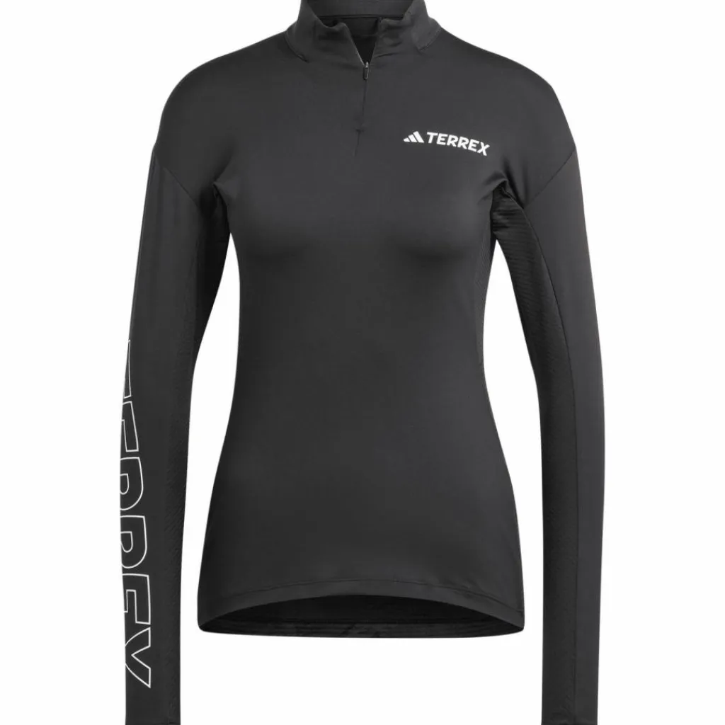 adidas Skilanglauf<· Xperior black