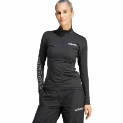 adidas Skilanglauf<· Xperior black