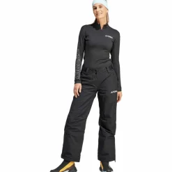 adidas Skilanglauf<· Xperior black