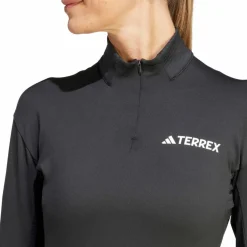 adidas Skilanglauf<· Xperior black