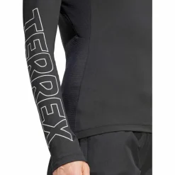 adidas Skilanglauf<· Xperior black