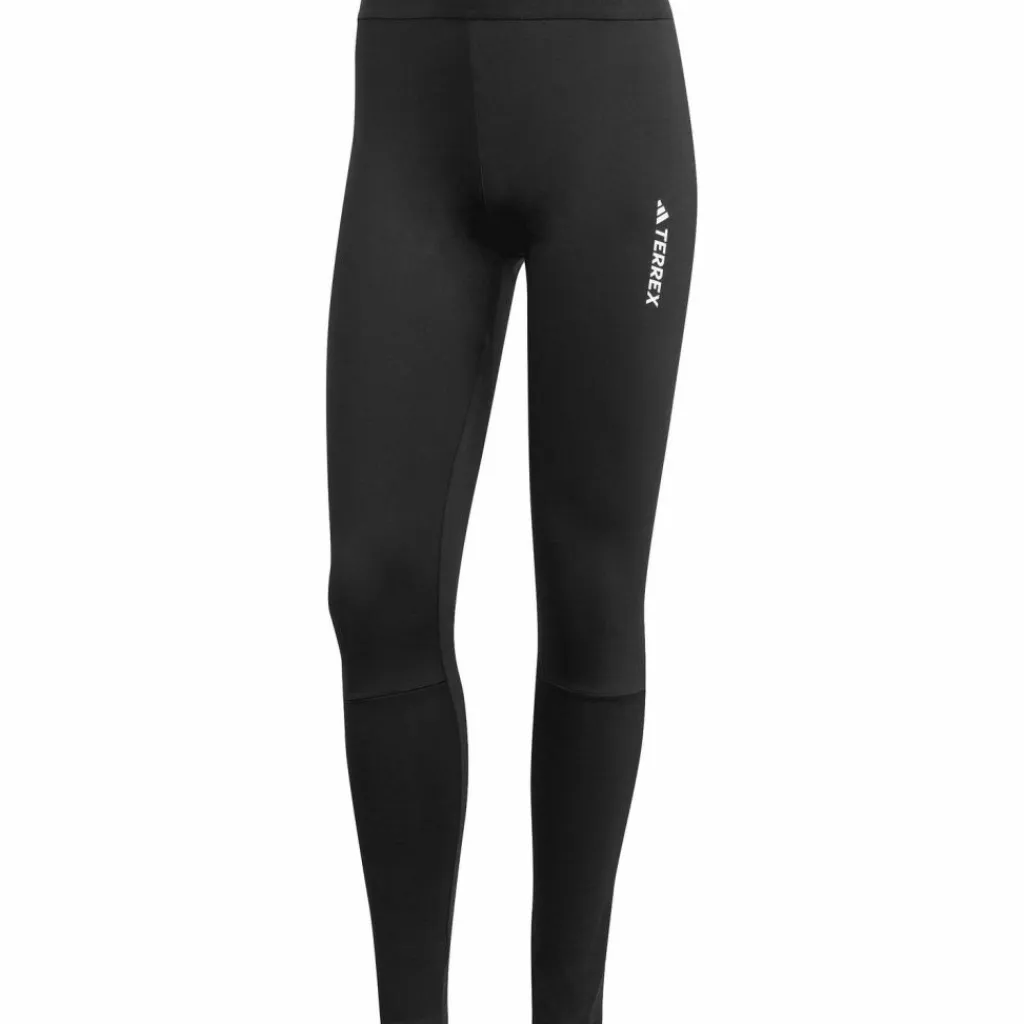 New · Xperior Skilanglauf