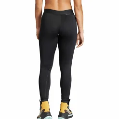 New · Xperior Skilanglauf