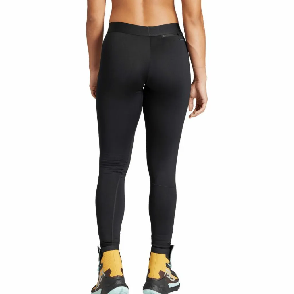 New · Xperior Skilanglauf