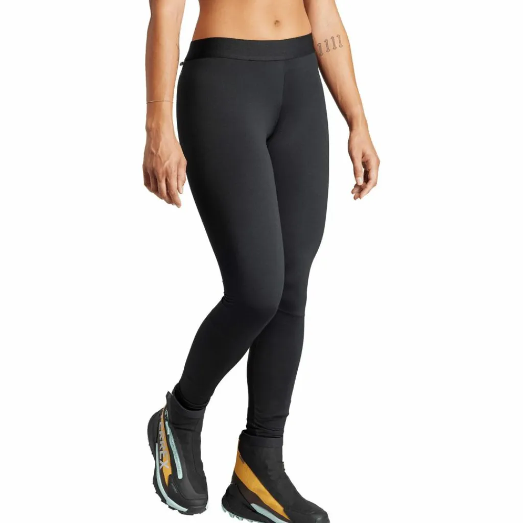 New · Xperior Skilanglauf