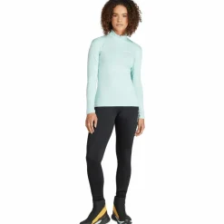 New · Xperior Skilanglauf