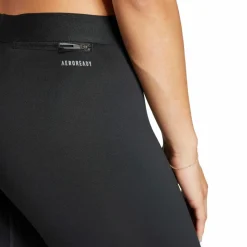 New · Xperior Skilanglauf