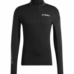 adidas Skilanglauf<· Xperior black