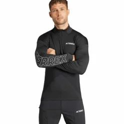 adidas Skilanglauf<· Xperior black