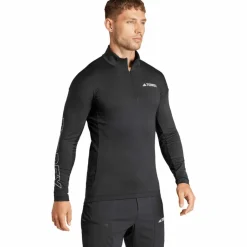 adidas Skilanglauf<· Xperior black