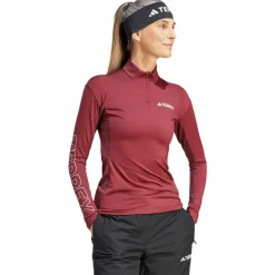 Hot · Xperior Skilanglauf