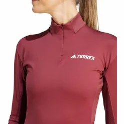 Hot · Xperior Skilanglauf