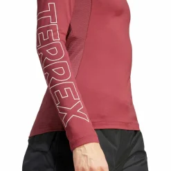 Hot · Xperior Skilanglauf