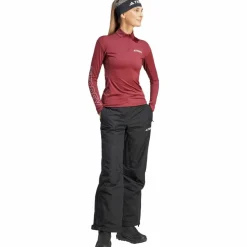 Hot · Xperior Skilanglauf