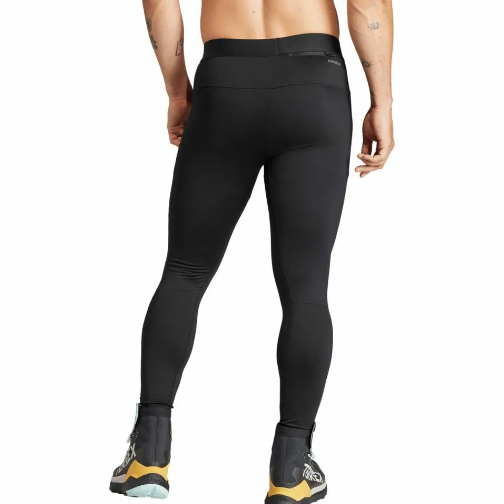 adidas Skilanglauf<· Xperior black
